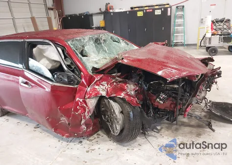 2013 Chrysler 300C из США, поврежденный, VIN 2C3CCAEG0DH606131